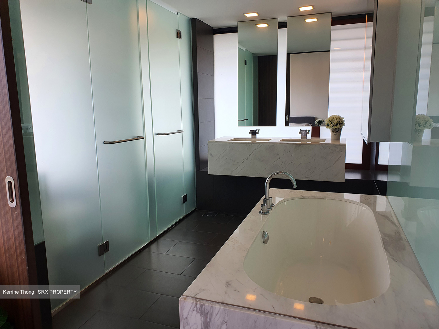 Nomu (D9), Apartment #573690261